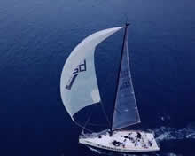 Trofeo Spar